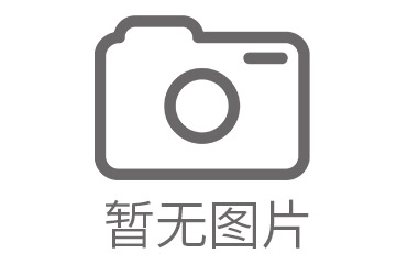 隆阳区开荒保洁不是单指哪一种工程施工